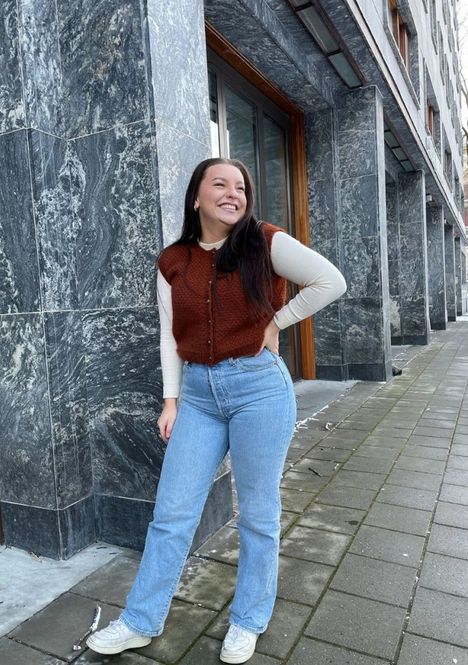 Hovedbilde Kort byvest