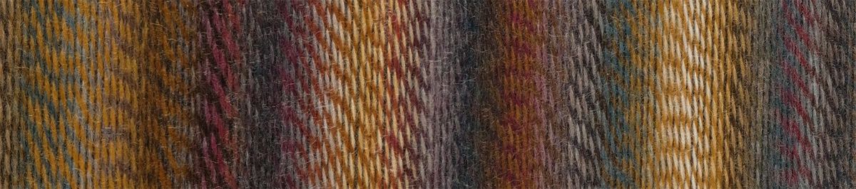 Crazy  2692 backlight Zauberball garn