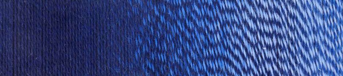 Crazy 1535 stone washed Zauberball garn