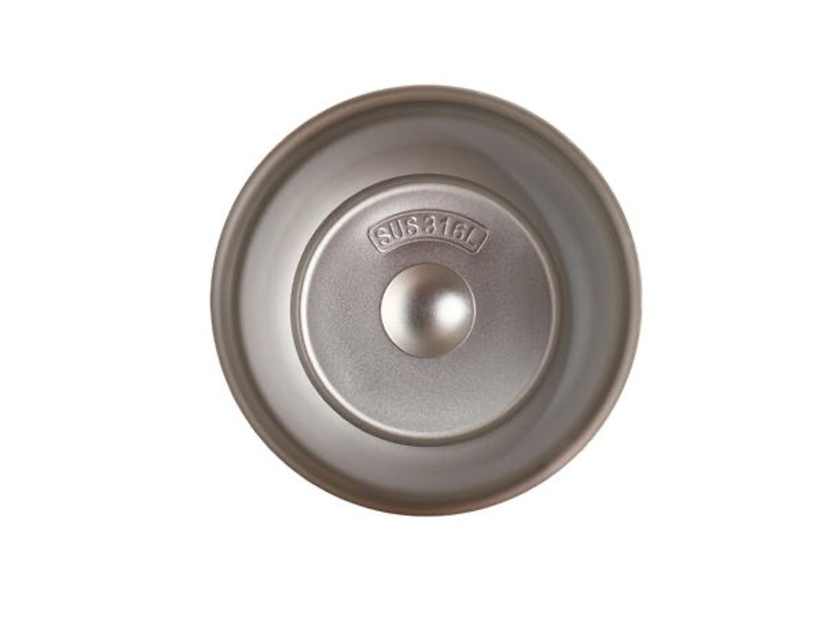 Mummi take-away termokopp - 580 ml