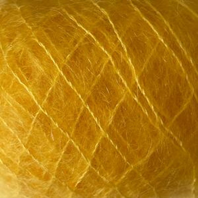 Kid Silk 5 1116 GUL Gepard