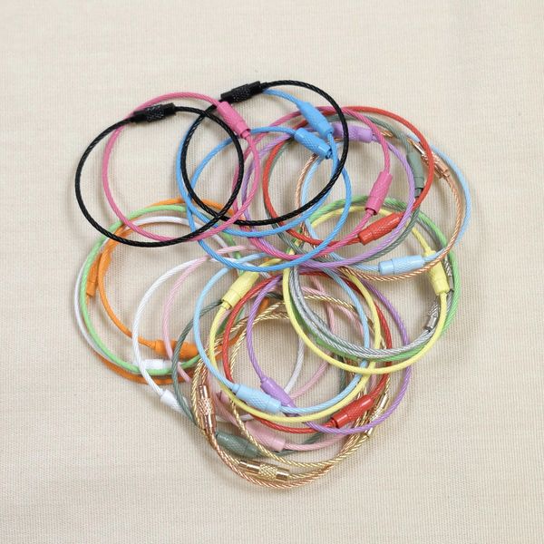 Hovedbilde Markørvaier 