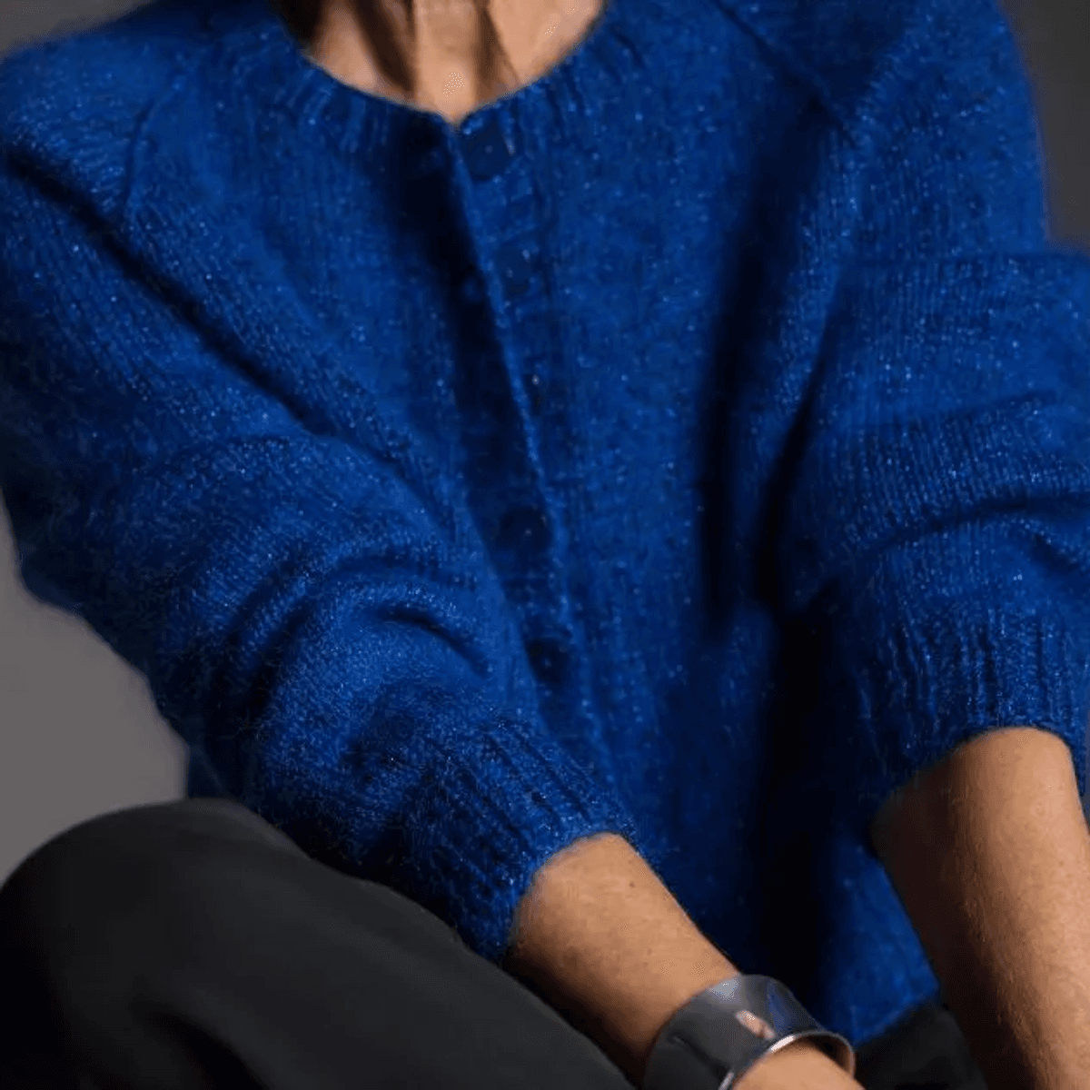 Garnpakke Lotta fra Filcolana - design Sanne Bjerregaard