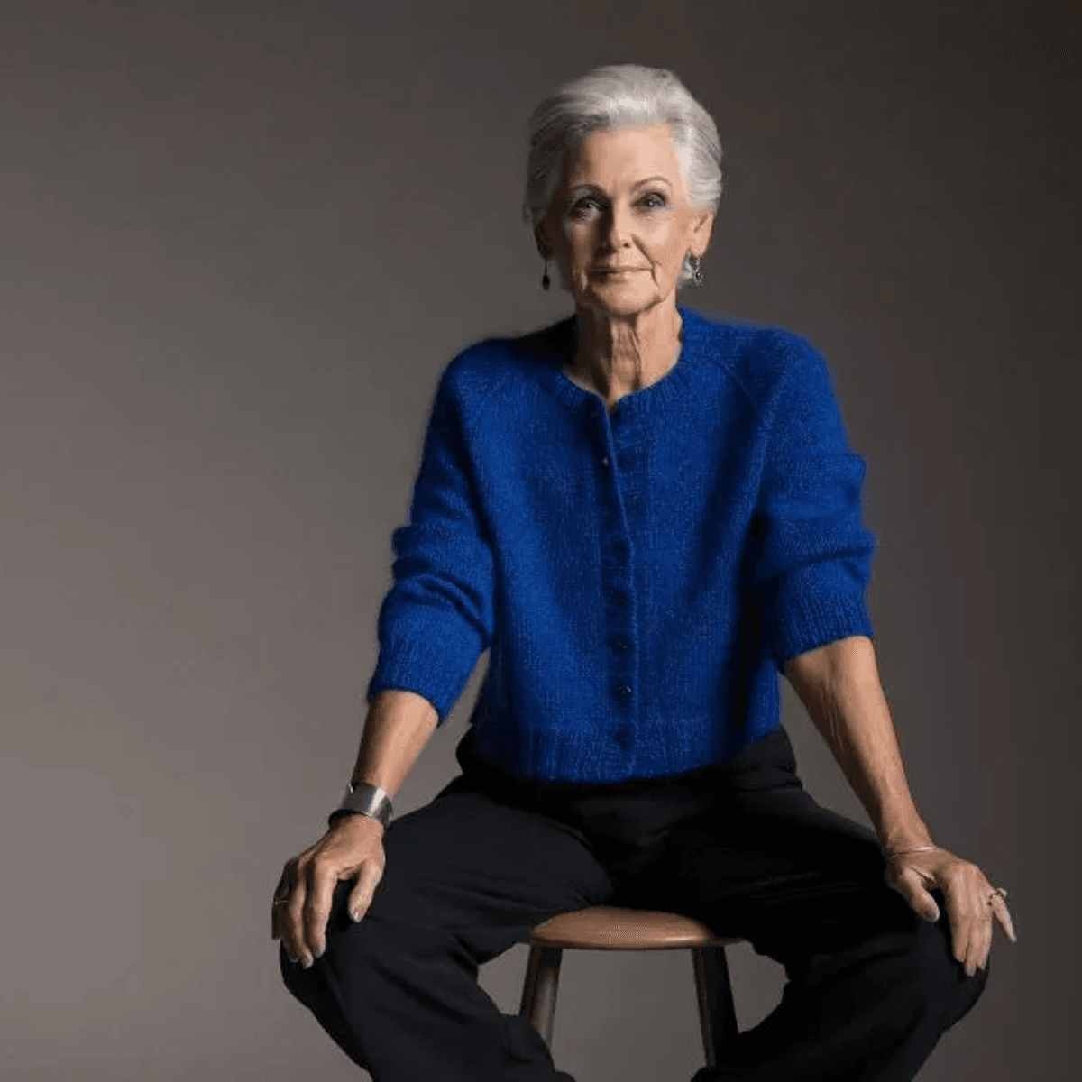 Garnpakke Lotta fra Filcolana - design Sanne Bjerregaard