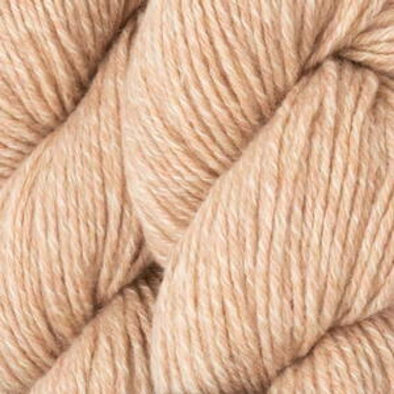 Eco-cashmere Vintage Gepard garn