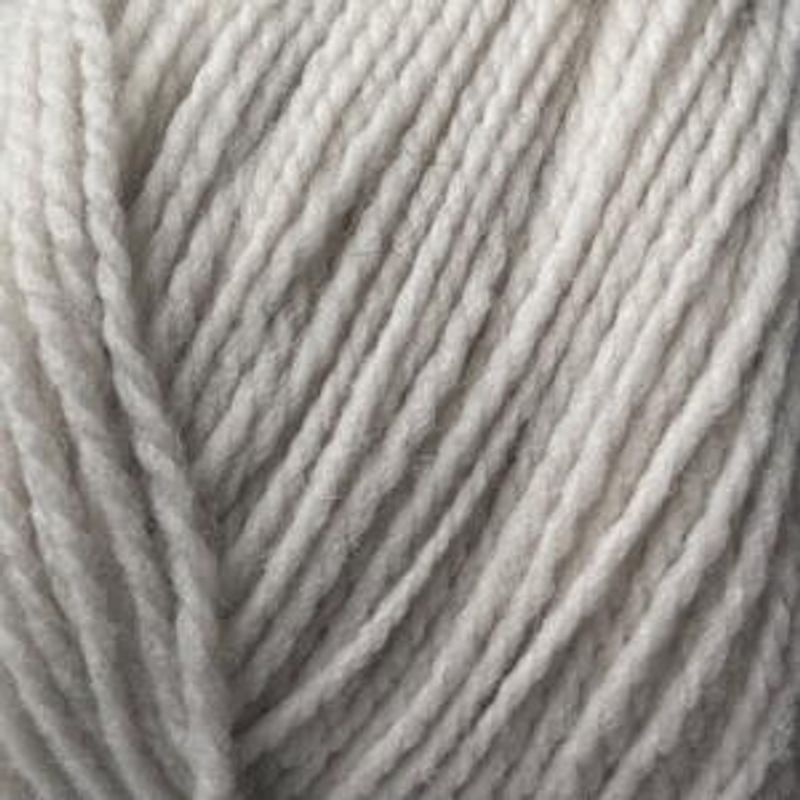 Woolia Gepard garn 