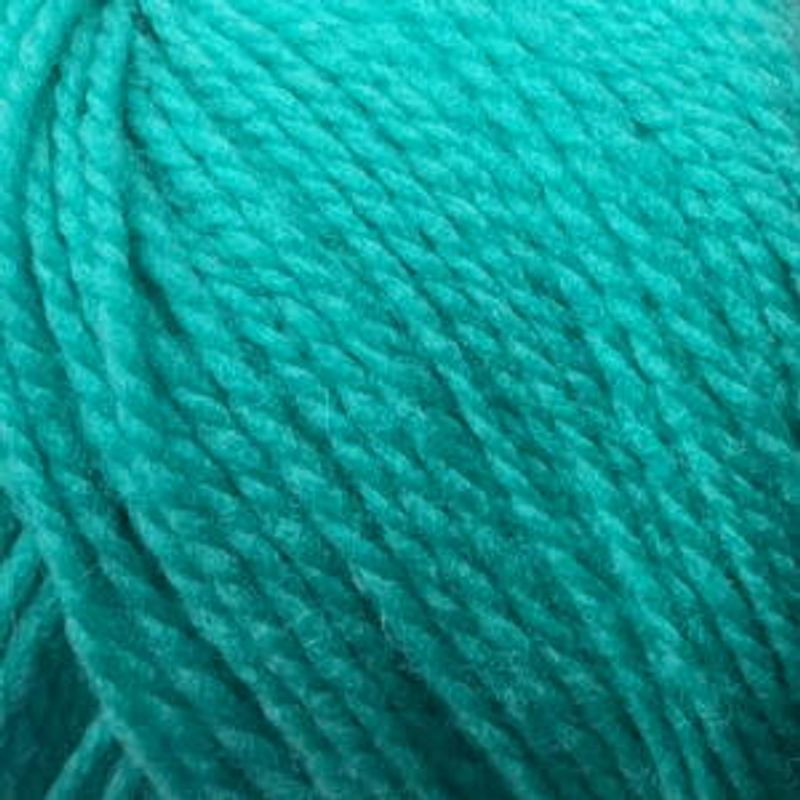 Woolia Gepard garn 
