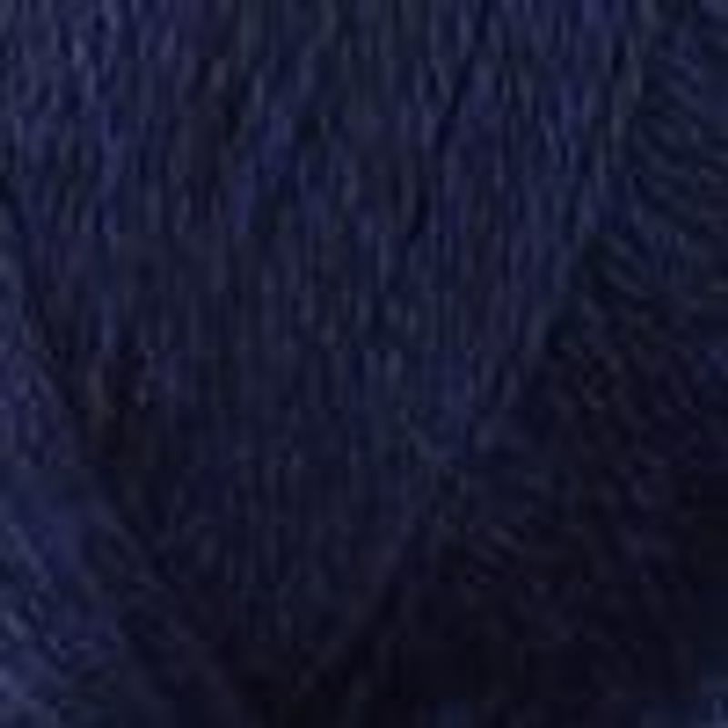Highland Wool Isager garn