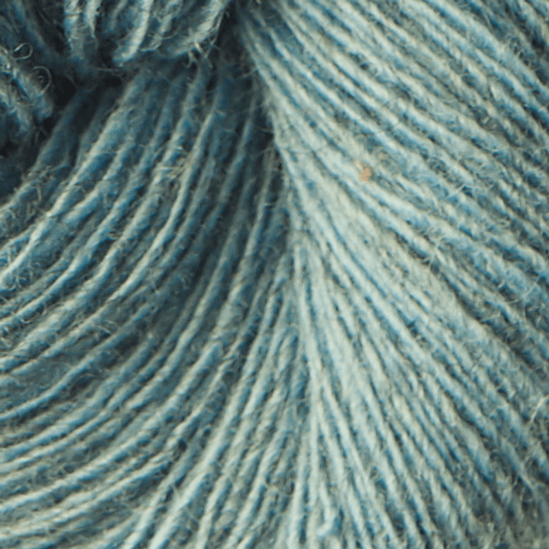 Spinni (50 gr)  Isager garn