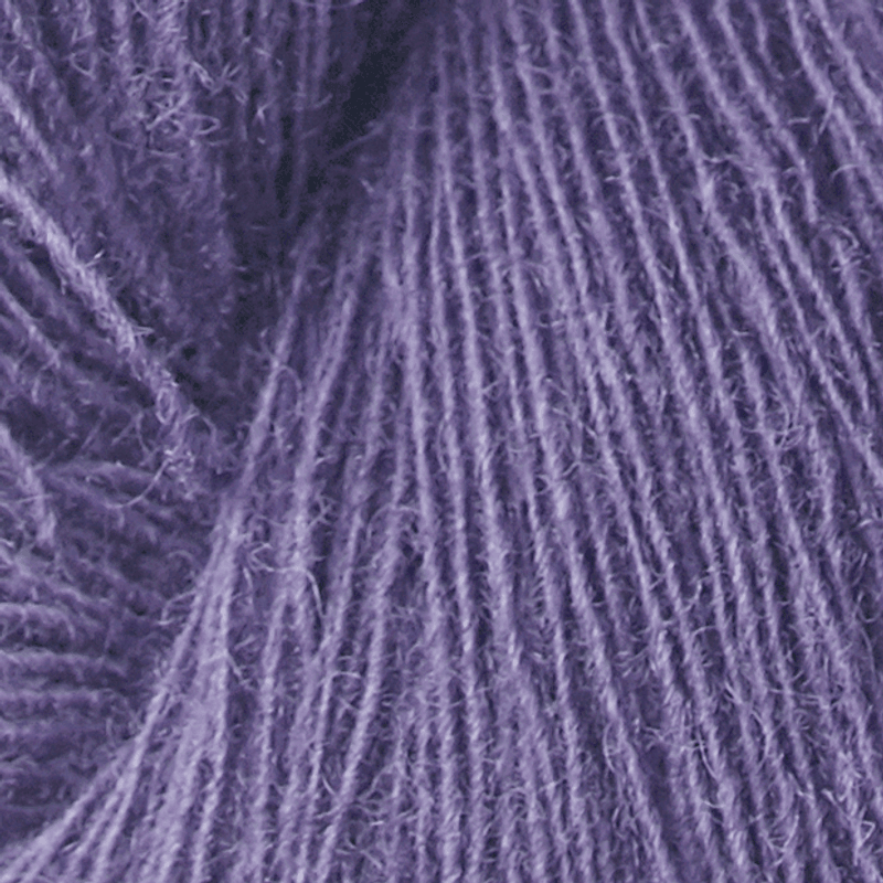 Spinni (50 gr)  Isager garn