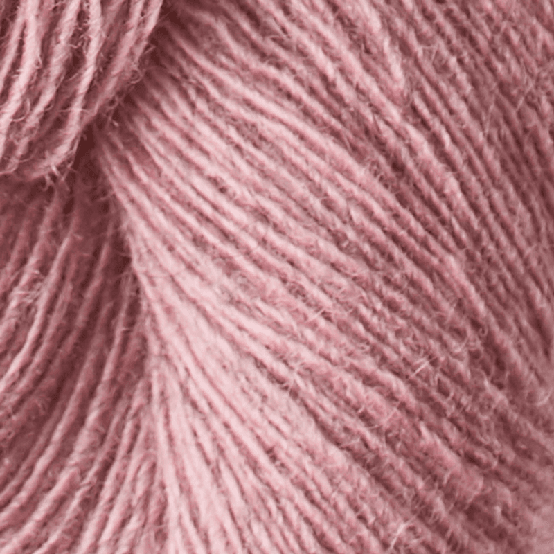 Spinni (50 gr)  Isager garn