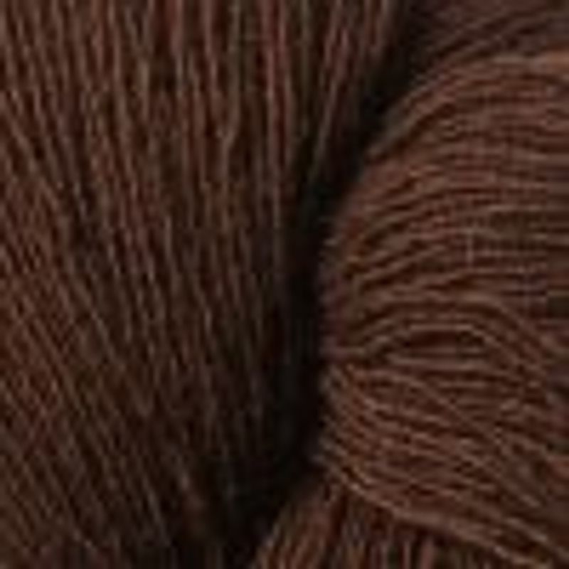 Spinni (50 gr)  Isager garn