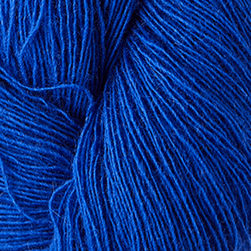 Spinni (50 gr)  Isager garn