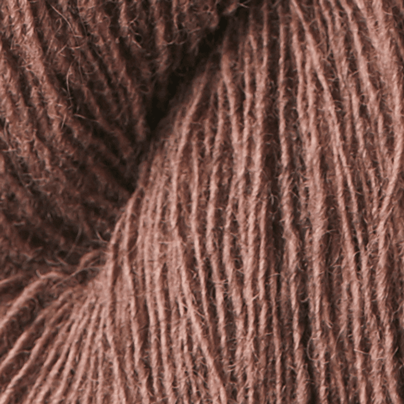 Spinni (50 gr)  Isager garn