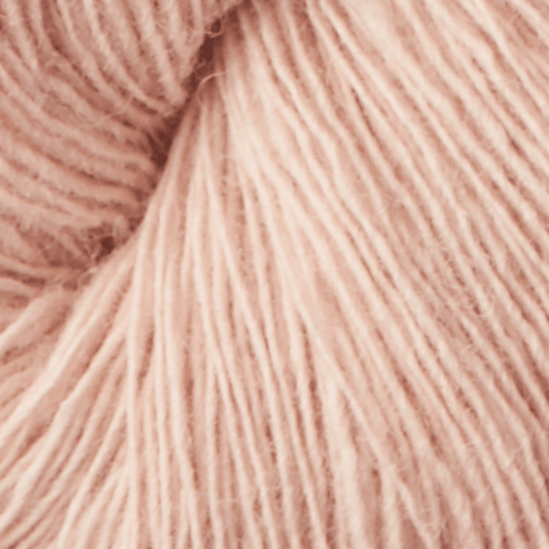 Spinni (50 gr)  Isager garn