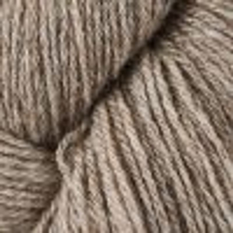 Jensen Yarn (50 gr.) Isager garn