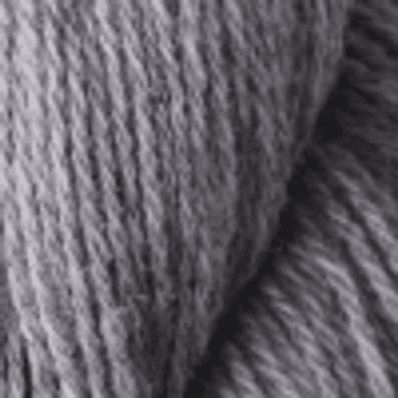 Jensen Yarn (50 gr.) Isager garn