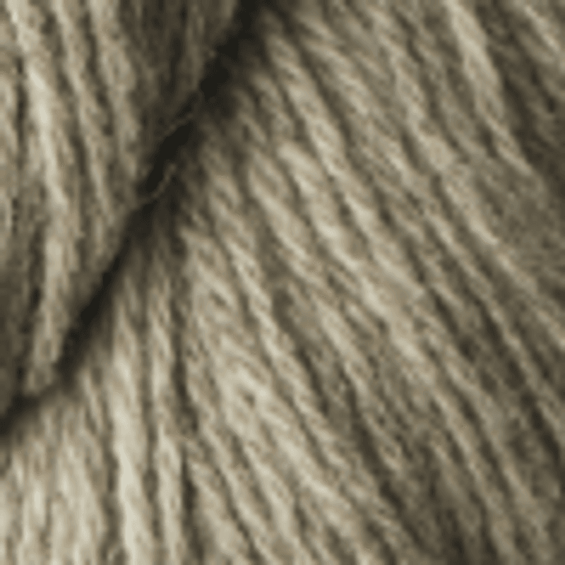 Jensen Yarn (50 gr.) Isager garn