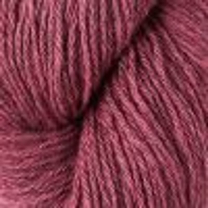 Jensen Yarn (50 gr.) Isager garn