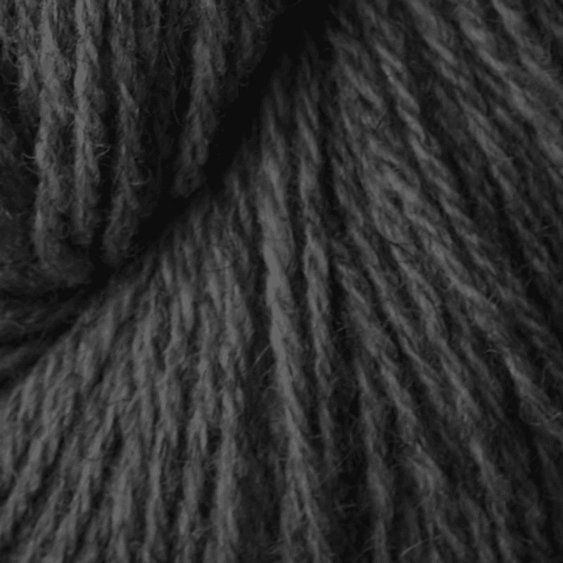 Jensen Yarn (50 gr.) Isager garn