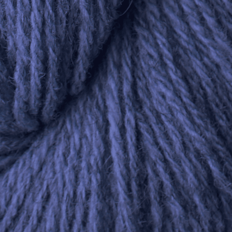 Jensen Yarn (50 gr.) Isager garn