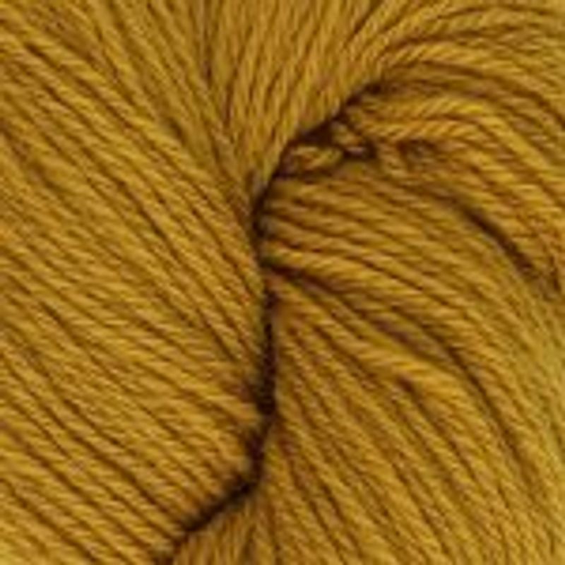 Jensen Yarn (50 gr.) Isager garn