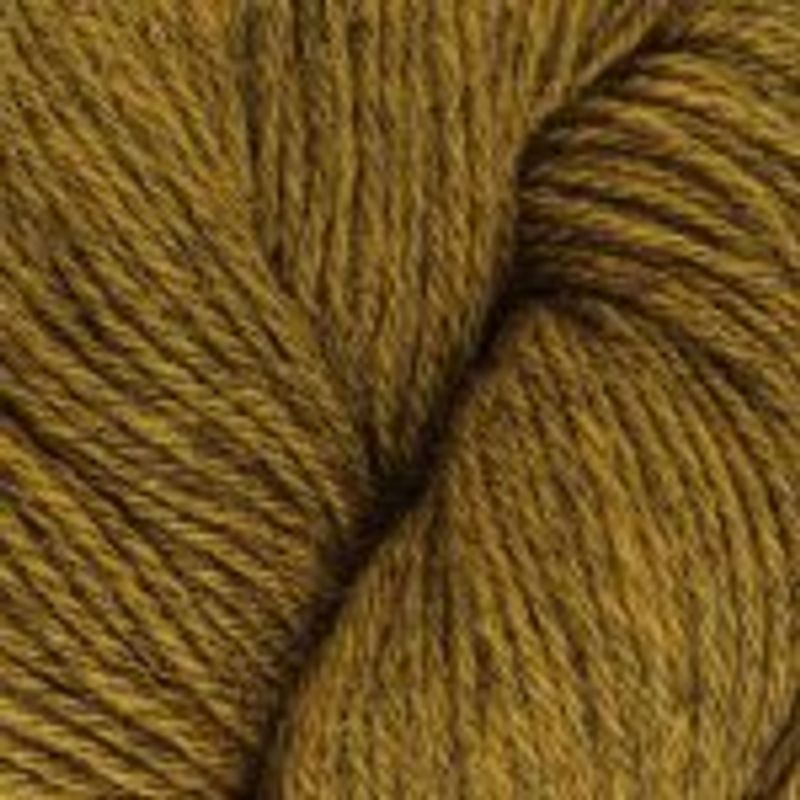 Jensen Yarn (50 gr.) Isager garn