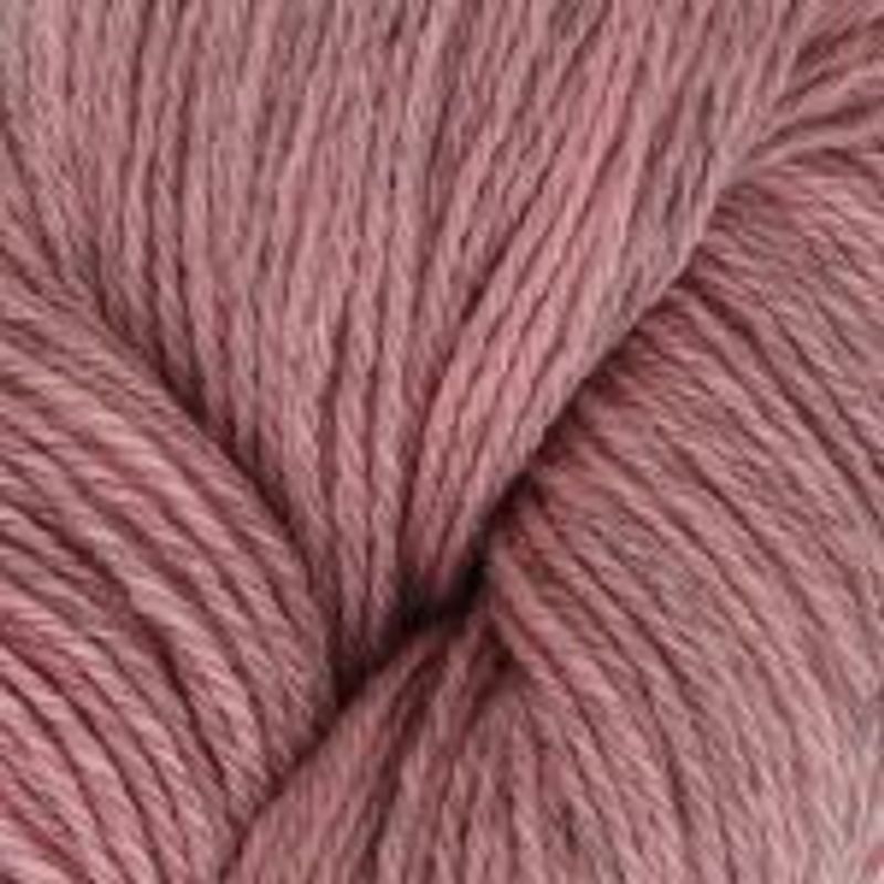 Jensen Yarn (50 gr.) Isager garn