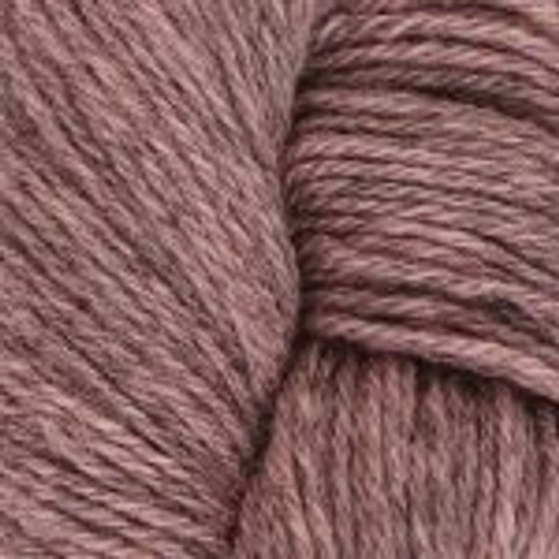 Jensen Yarn (50 gr.) Isager garn