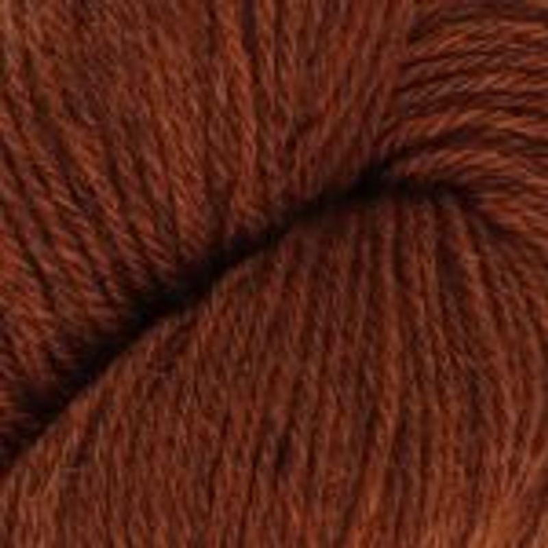 Jensen Yarn (50 gr.) Isager garn