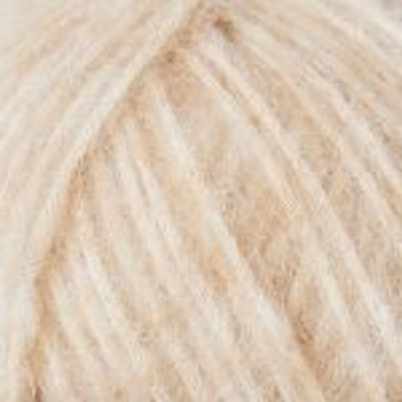 Isager Soft garn