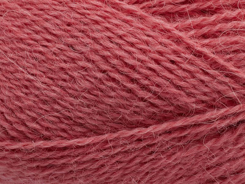Alva Filcolana garn