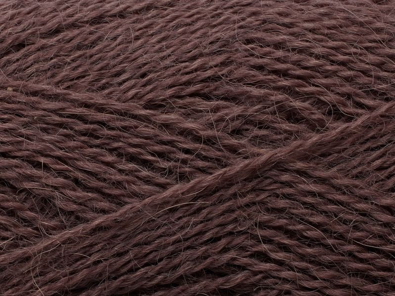 Alva Filcolana garn