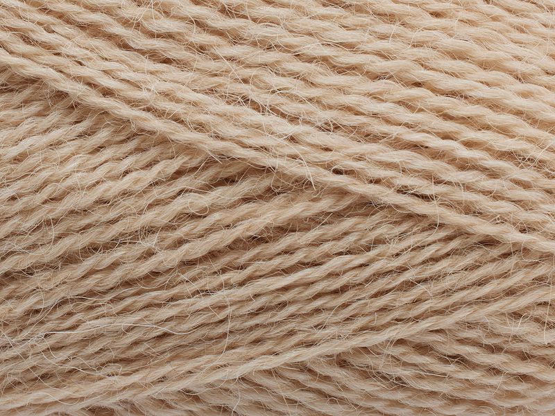 Alva Filcolana garn