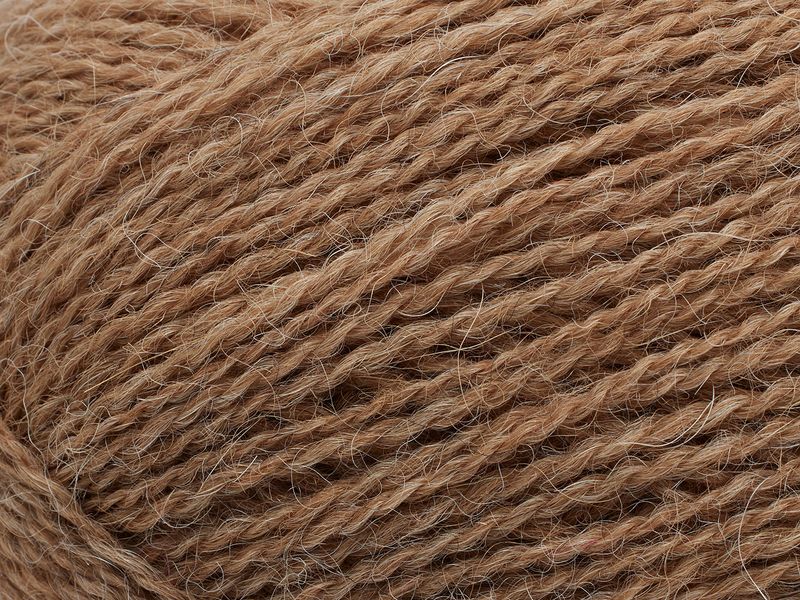 Alva Filcolana garn