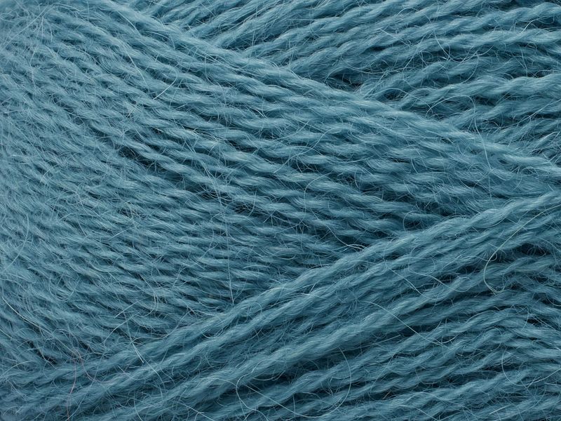 Alva Filcolana garn