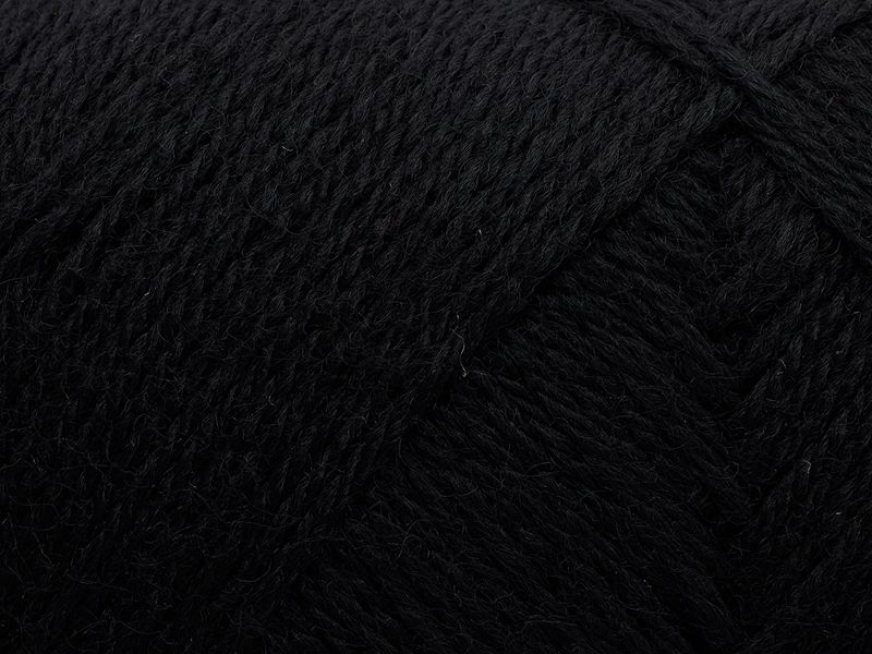 Arwetta Classic Filcolana garn