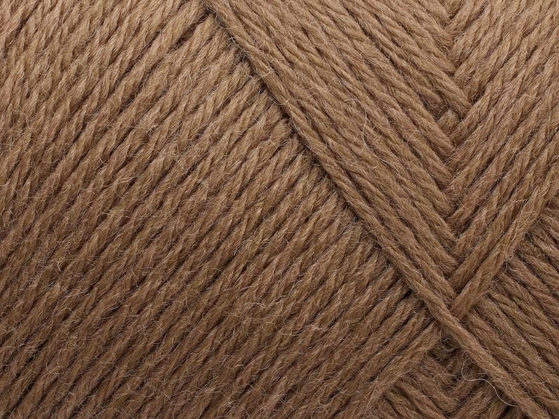 Arwetta Classic Filcolana garn