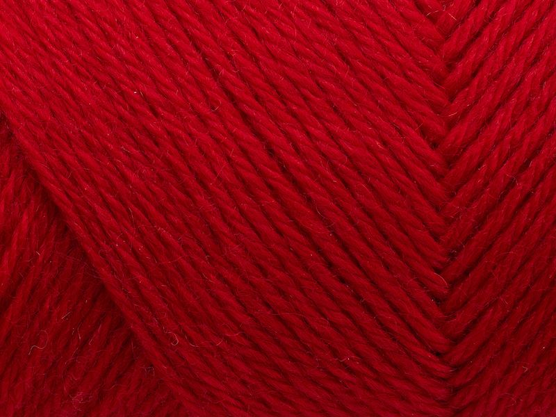 Arwetta Classic Filcolana garn