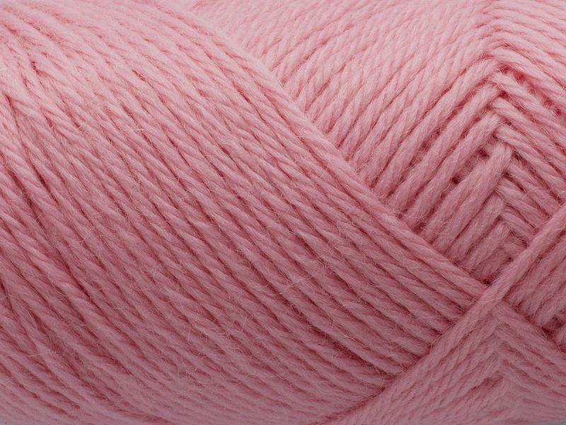 Arwetta Classic Filcolana garn
