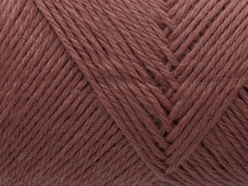 Arwetta Classic Filcolana garn