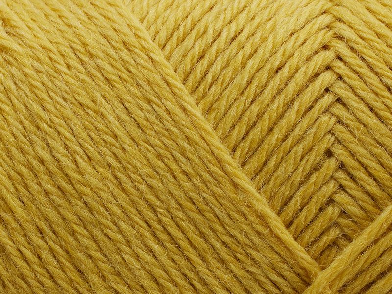 Arwetta Classic Filcolana garn