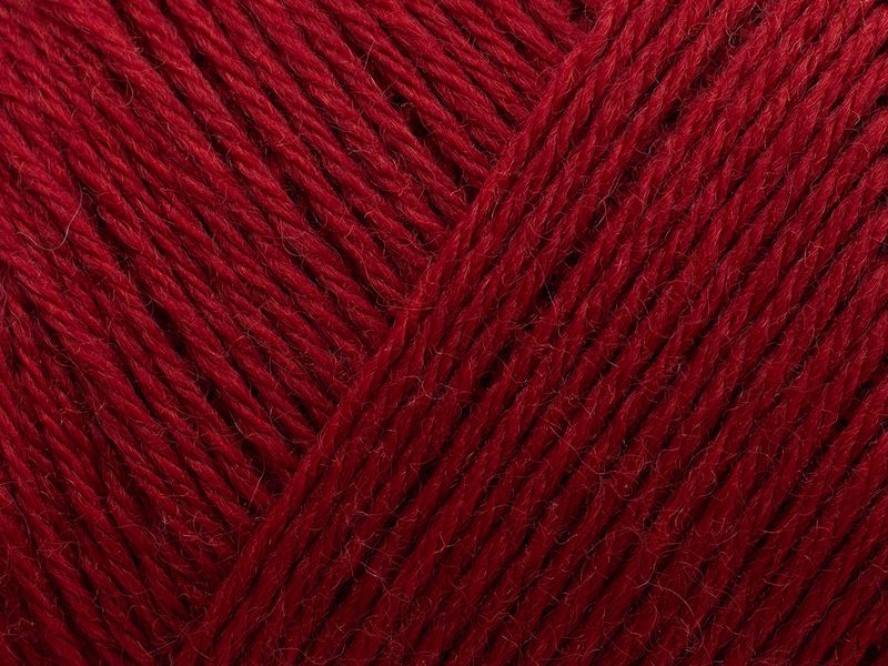 Arwetta Classic Filcolana garn