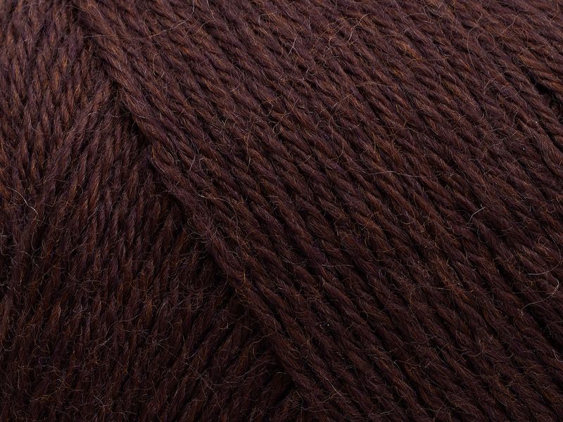 Arwetta Classic Filcolana garn