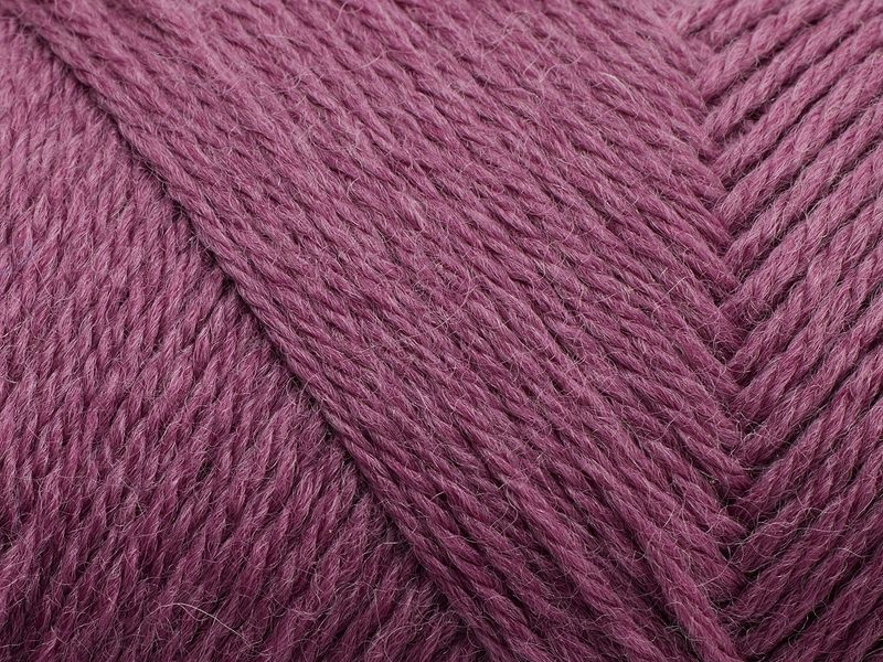 Arwetta Classic Filcolana garn