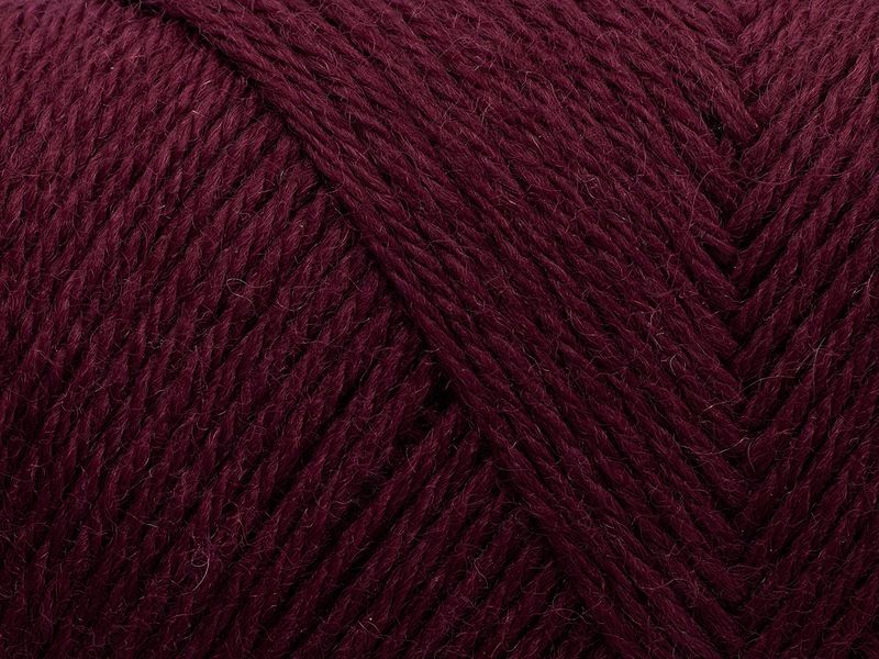 Arwetta Classic Filcolana garn