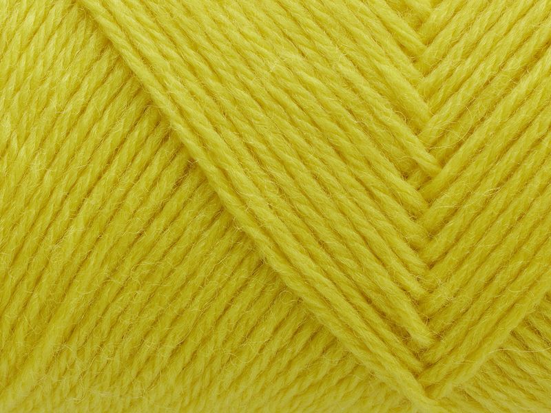 Arwetta Classic Filcolana garn