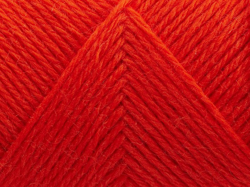 Arwetta Classic Filcolana garn