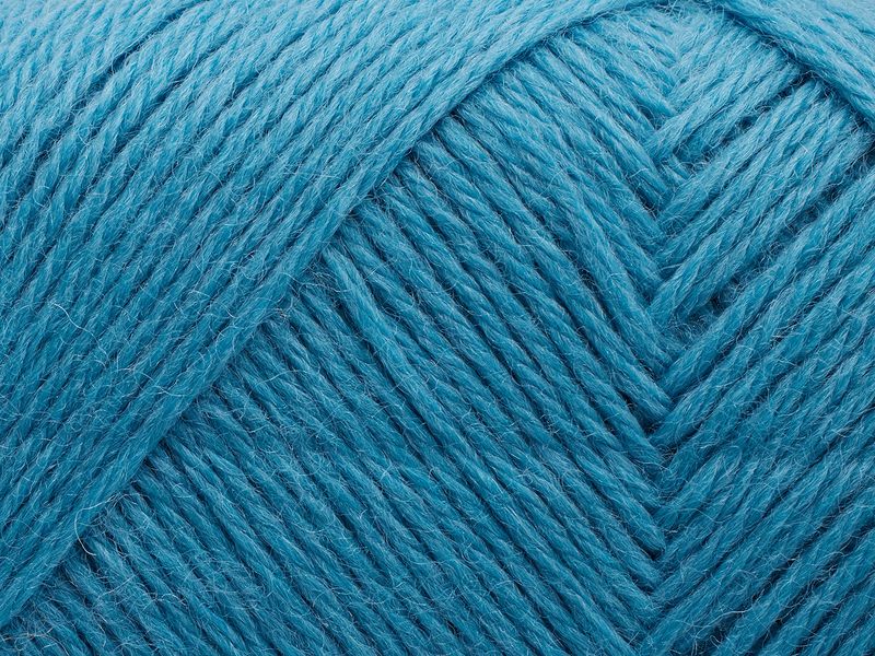 Arwetta Classic Filcolana garn