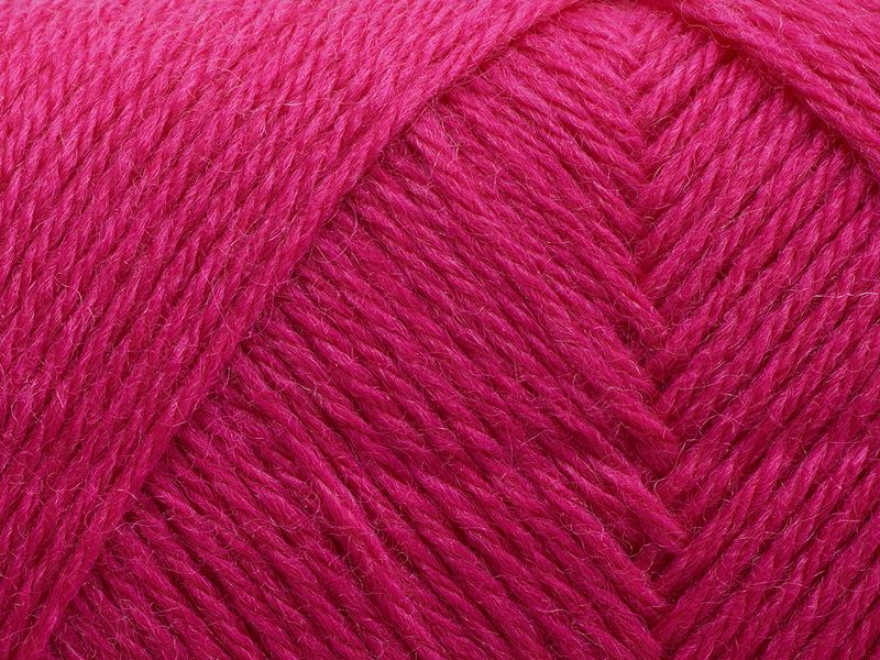 Arwetta Classic Filcolana garn